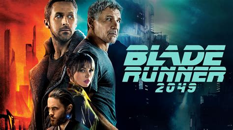 gostream blade|Watch Blade Runner on GoStream .